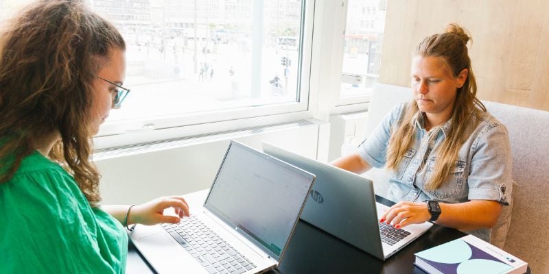 Jasminka Sandra laptops