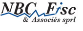 NBC-Fisc-web