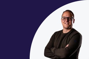 PosterImagebackoffice-tips kopiëren