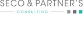 Seco-partners-web