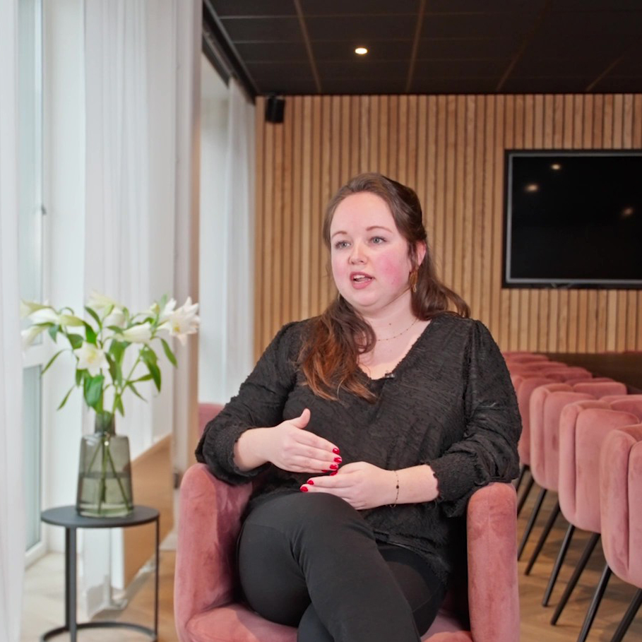 AdminPulse_Testimonial video_Van Graven Finance & Advice_final - frame at 0m36s