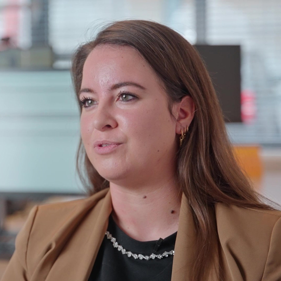 AdminPulse_Testimonial video_Wicherson - frame at 0m35s-1