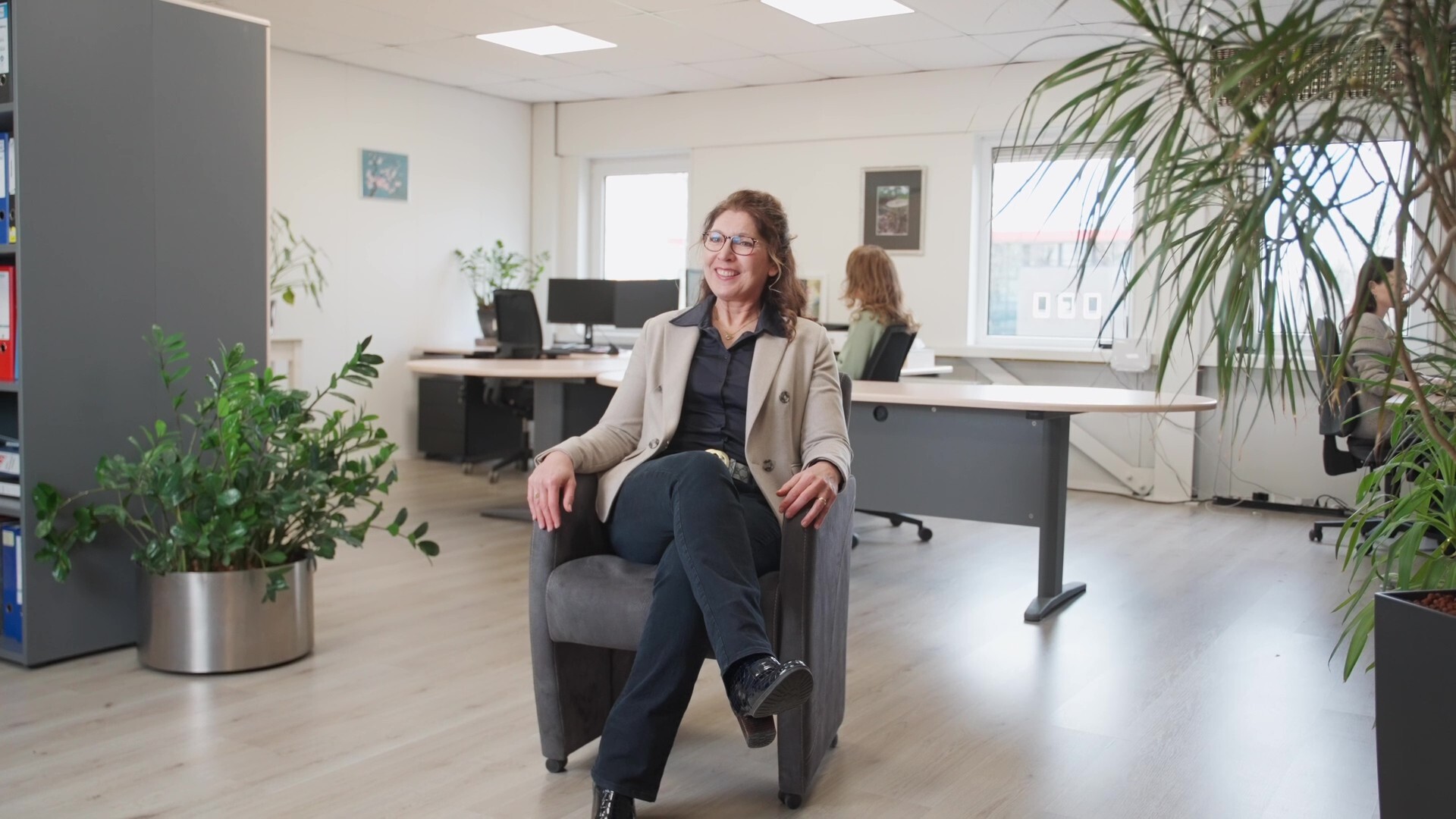 AdminPulse_Testimonial_Werinck 