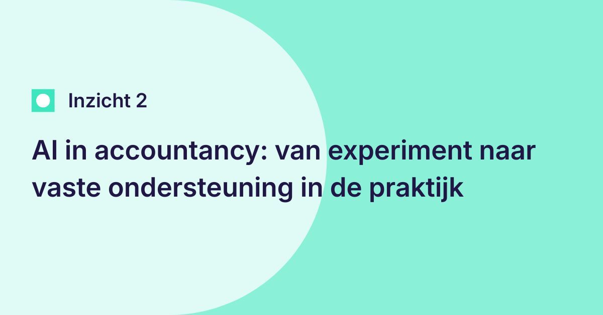 Accountancy-Benchmark-inzicht-2