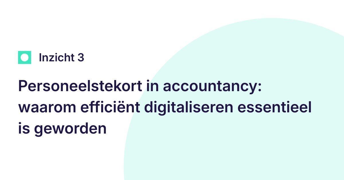 Accountancy-Benchmark-inzicht-3