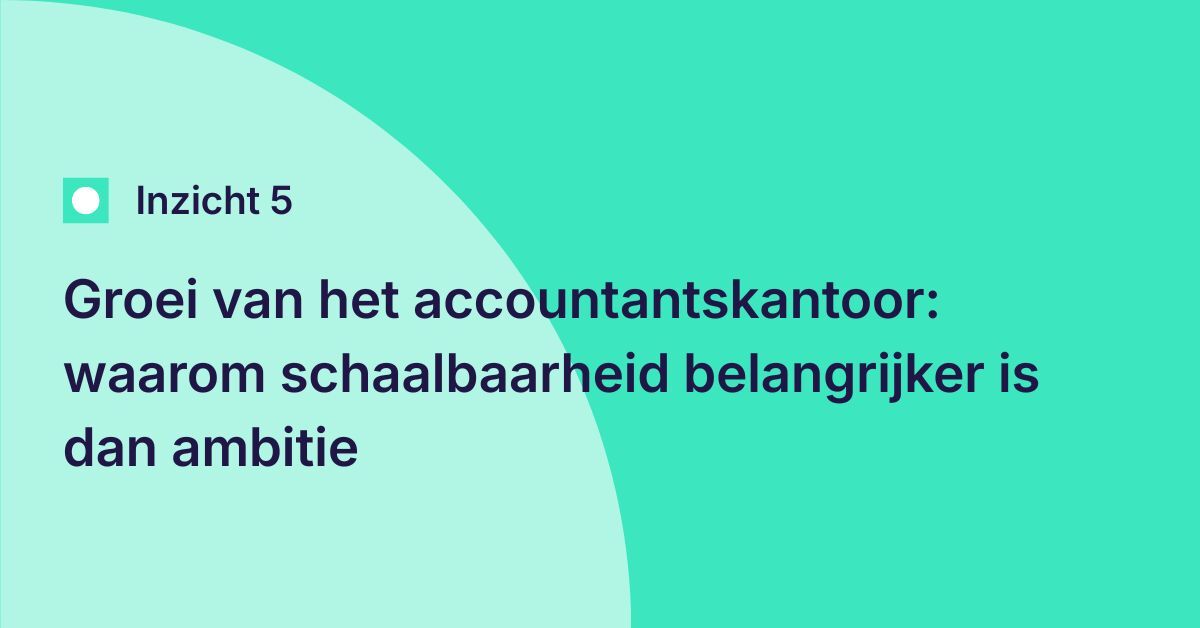 Accountancy-Benchmark-inzicht-5