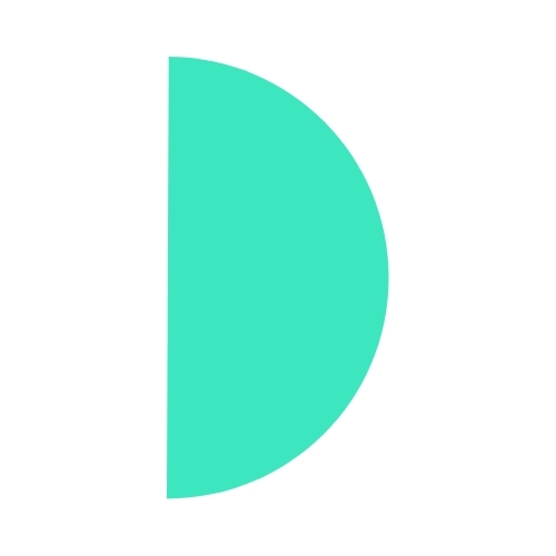 half-circle-blog-quote-image