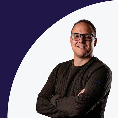 Blog-BegrijptFinance