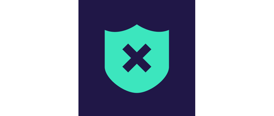 AdminPulse-FeatureContainer_ Kwaliteitstoetsing