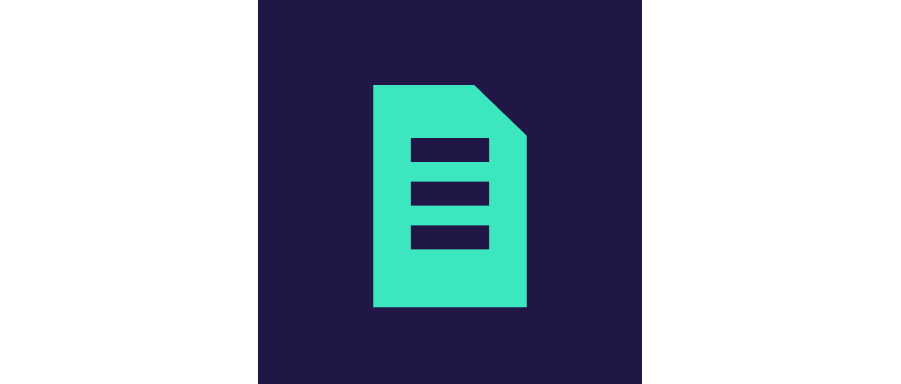 AdminPulse-FeatureContainer_Documentbeheer