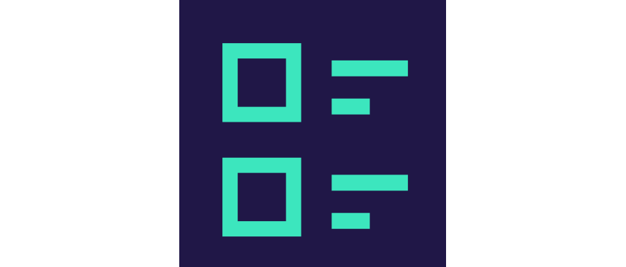 AdminPulse-FeatureContainer_Taakbeheer