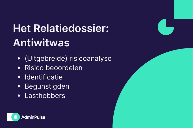 Antiwitwas BE-NL