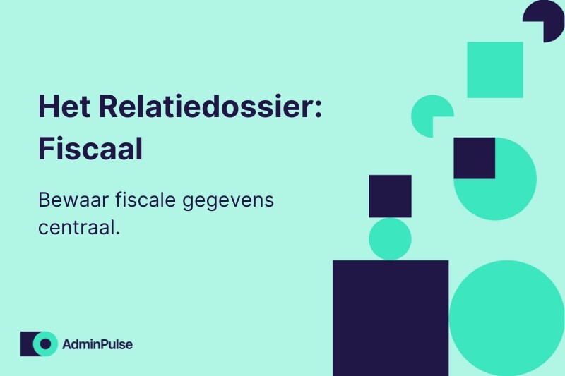 Fiscaal BE-NL