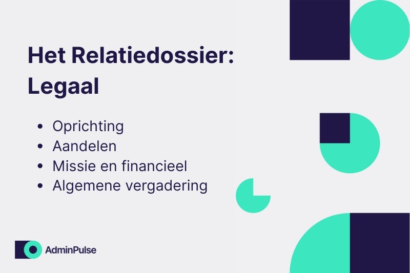 Legaal BE-NL