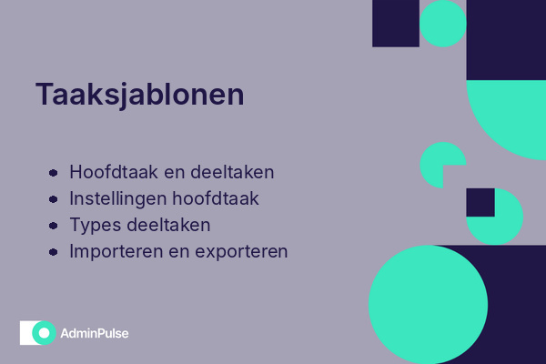 Taaksjablonen