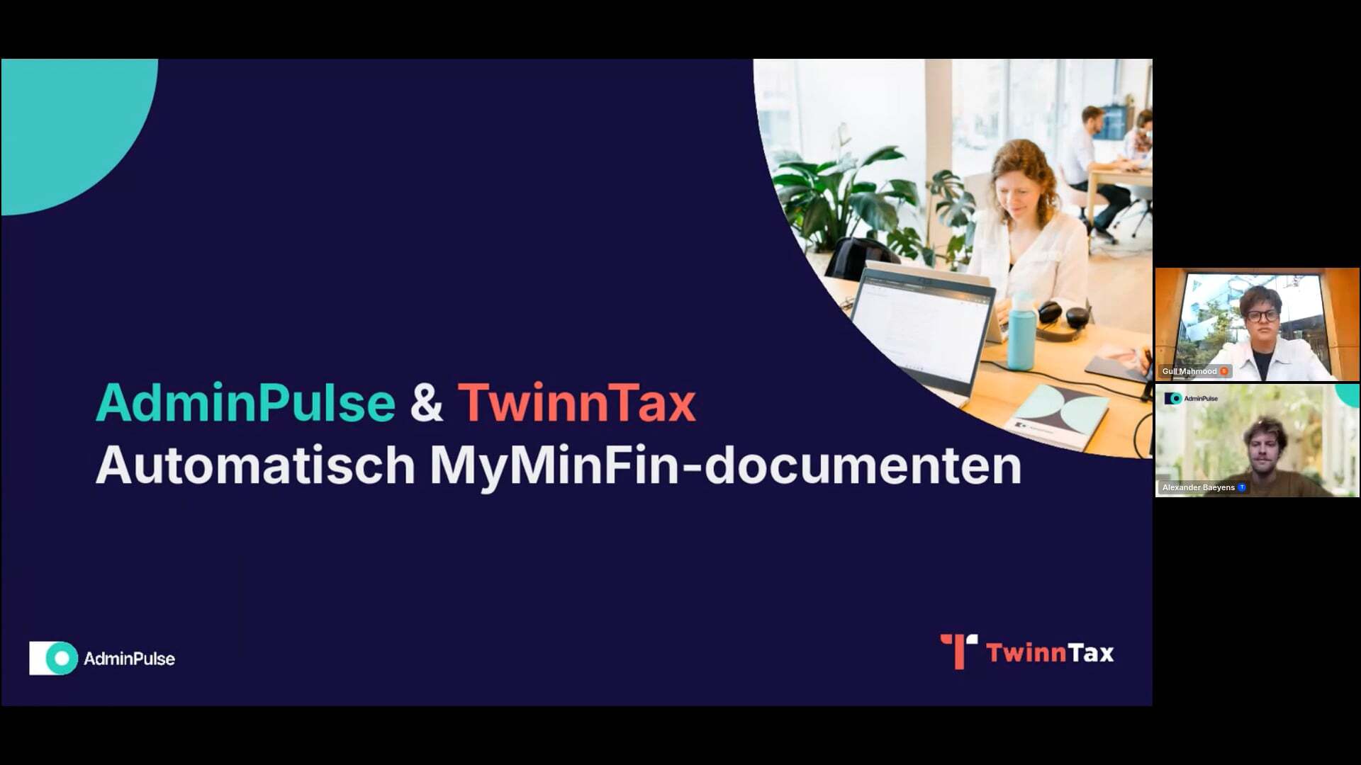 adminpulse-and-twinntax-automatische-fiscale-documenten-zonder-omkijken