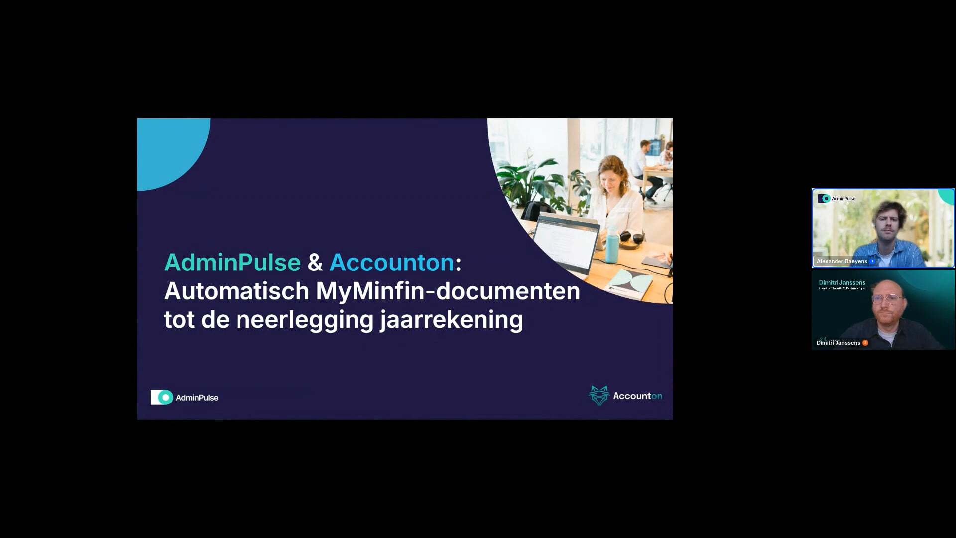 govlink-in-actie-automatische-myminfin-documenten-van-accounton-naar-adminpulse-replay-2026-03-19