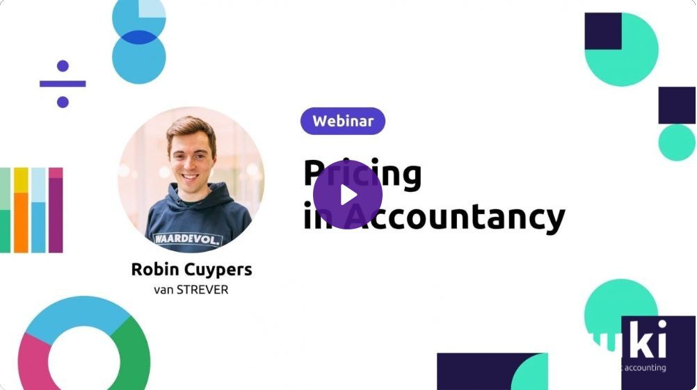 pricing webinar 2026