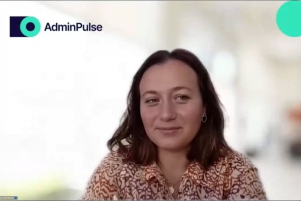 webinar nieuwigheden 2025 06
