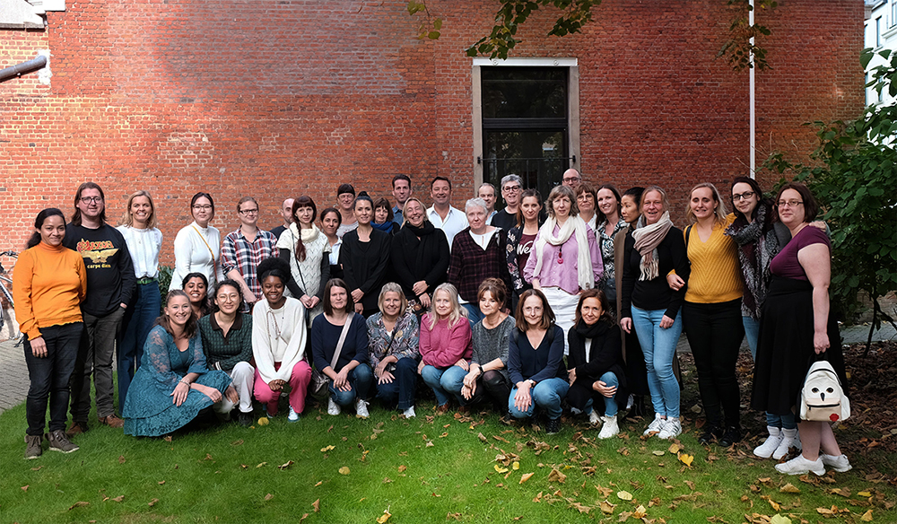 people-team-Panis-web-1